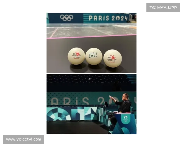 中国轮椅网球队启动巴黎奥运备战 力争突破历史奖牌纪录