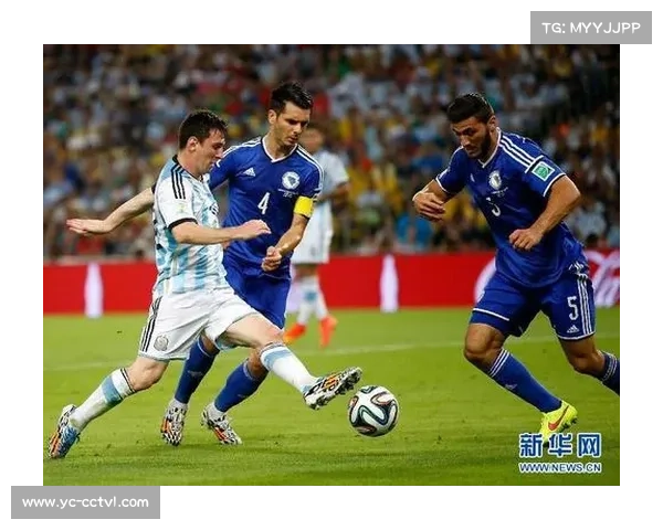 阿根廷电竞战略深化与中企合作 里约州联手打造航母赛事新模式