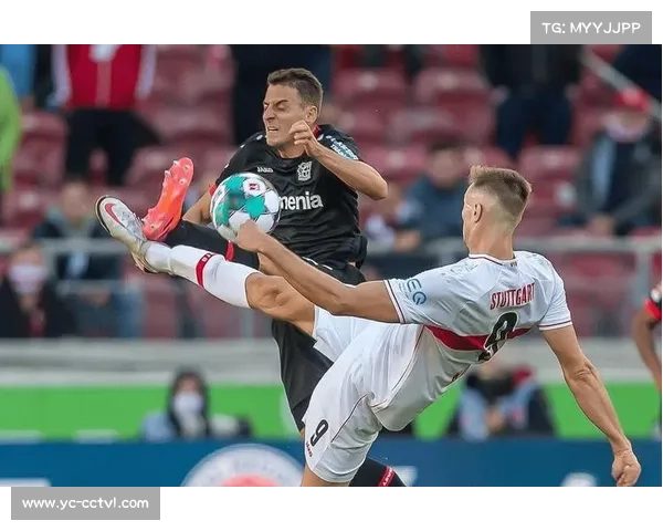 荷甲保级战前瞻 布雷达客场难破费耶诺德魔咒挑战生死存亡