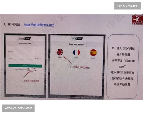 ITF大师赛呼和浩特模式推动群众赛事国际化发展的实践与探索