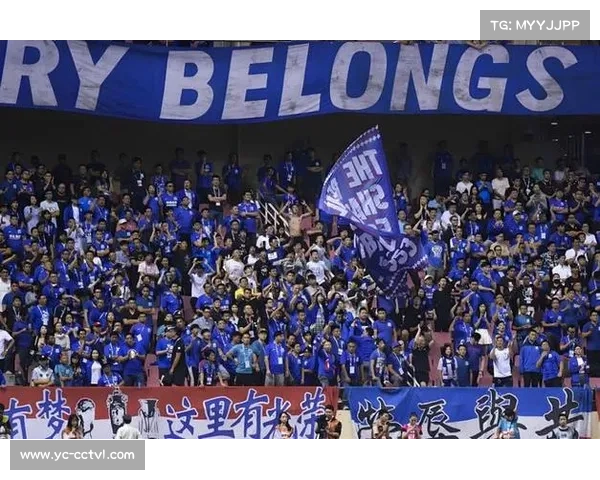 上海申花挑战浙江队 CCTV16直播争冠生死战全程报道