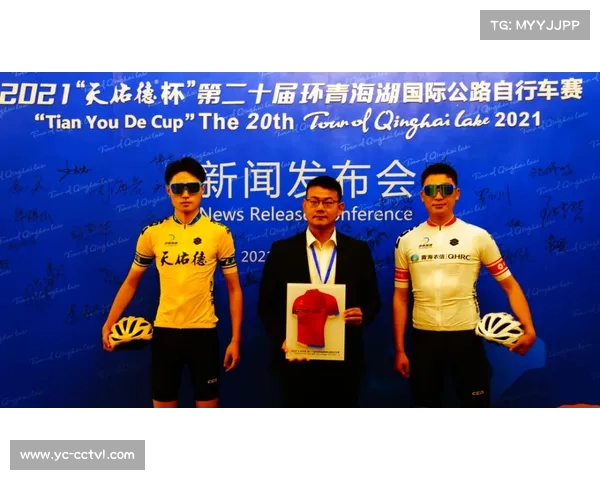 DRG.Nicc专访:升班马唯一目标挺进冠军赛保席位并争创佳绩 DRG.Nicc专访:升班马唯一目标挺进冠军赛保席位并争创佳绩