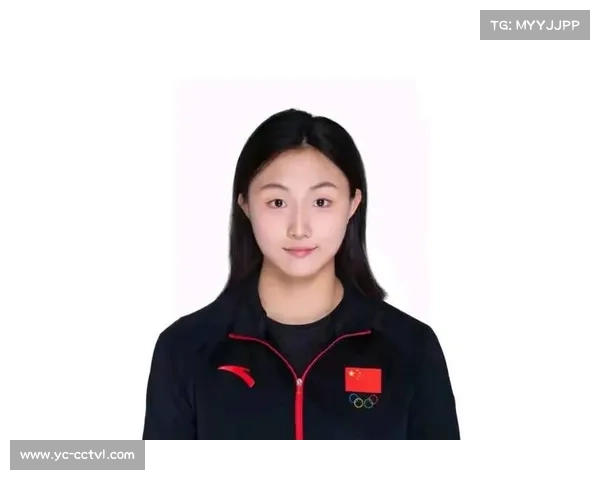 严窕珊龚真琦罗名钰杨佩琪联手夺女子4×200米自接力金牌创造历史