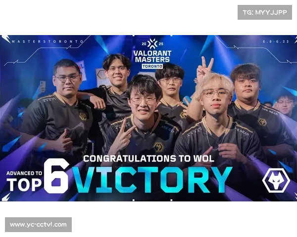 2025无畏契约全国大赛正式开启 阿尔法赛段于九月拉开帷幕