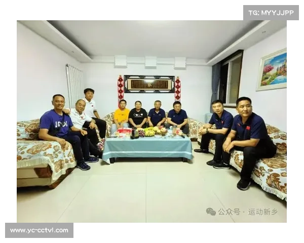 中国射箭男队延续巴黎奥运会阵容 李中原领衔备战巴黎奥运