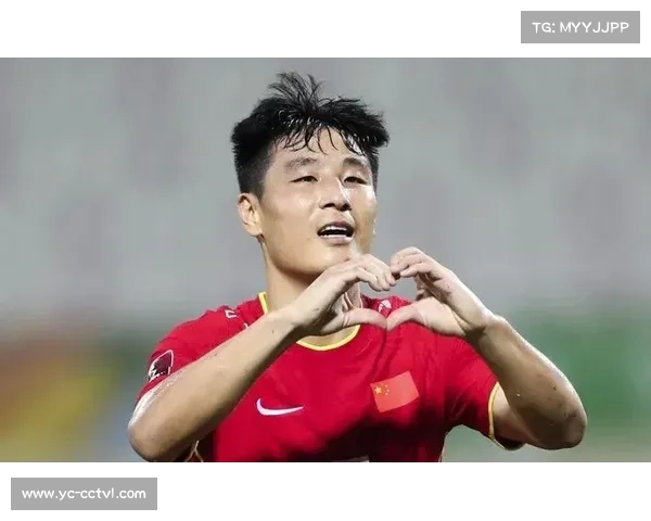 传统校联赛最佳阵容张翀赫谌天一裴昭翔领衔展现巅峰实力与竞技风采