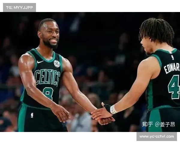 尼克斯开局连战骑士与凯尔特人 东部半决赛重演引发关注