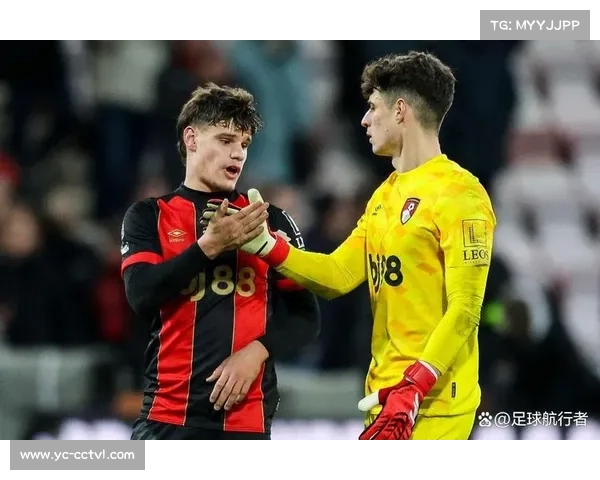 凯尔凯兹攻守俱疲左路遭遇重点针对表现下滑面临调整压力 凯尔凯兹攻守俱疲左路遭遇重点针对表现下滑面临调整压力