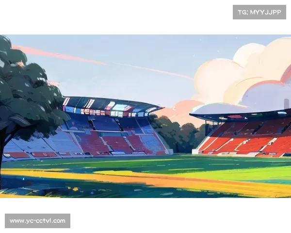 中超电竞联赛热血开战 虚拟绿茵点燃足球新激情