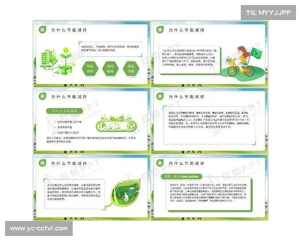 全运村启用低碳措施，推广环保理念