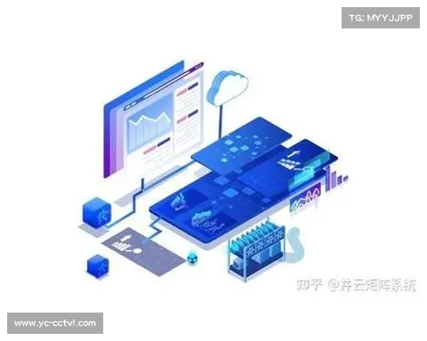 AI剪辑技术自动生成赛事集锦，缩短内容生产周期至分钟级