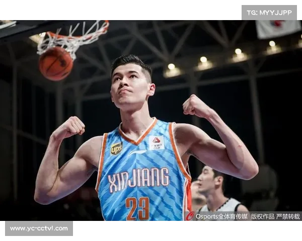 BLG世界赛战绩影响全明星投票，春夏双冠无人入选引思考