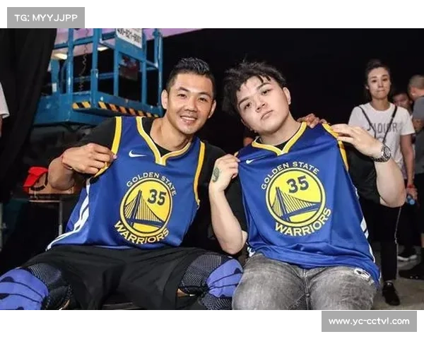 NBA与金沙集团合作澳门赛事，博彩合规框架引关注