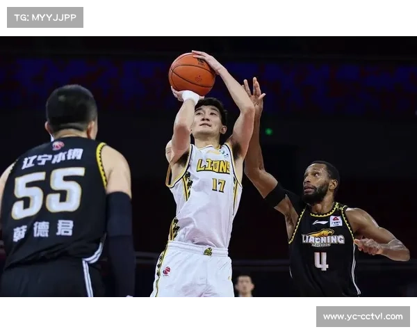 东北后卫姚忠天获FMVP，七年南充生涯见证业余篮球地域融合