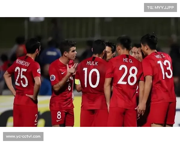 2026赛季中超筹备工作启动，开幕式举办地引发猜测