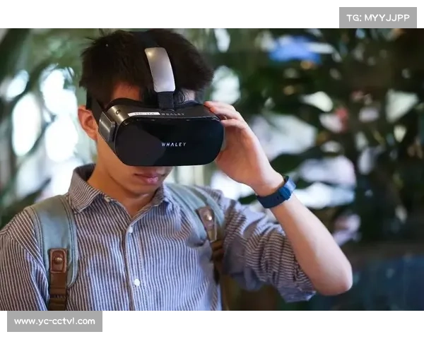 当前阶段自研高性能交换技术落地 支撑起体育直播系统在极高峰值下的脉冲需求