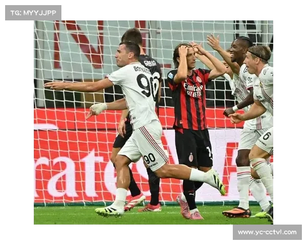 亚特兰大2-1克雷莫内塞,主场稳健取三分