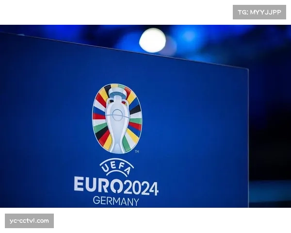 欧足联公布淘汰赛抽签新规则，取消同国回避原则增加对阵悬念