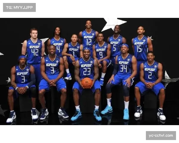 2027年全明星赛举办地公布,联盟强调将展示篮球数据创新技术