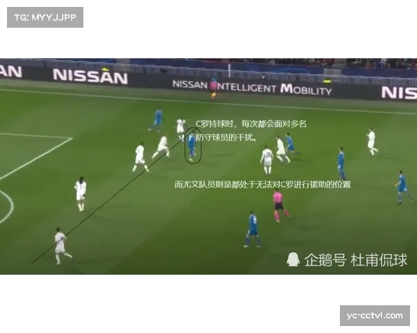 “深度报道：中东资本入主后，法国足球媒体格局重塑，新体育频道竞争白热化”