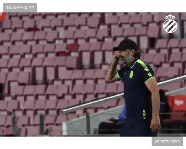 昂热0-2不敌特鲁瓦，提前三轮确定降入法乙